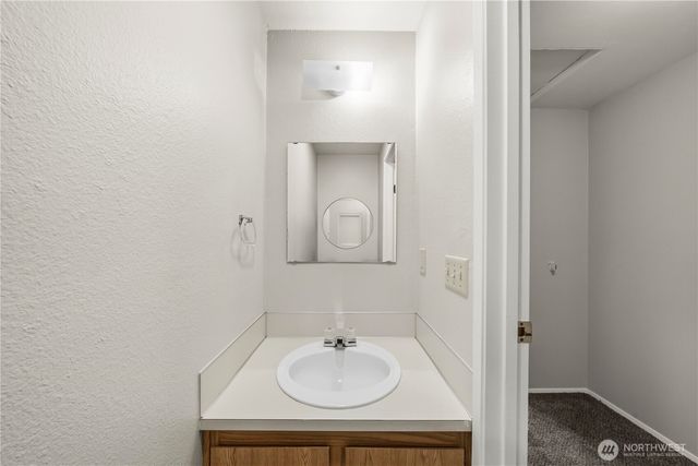 6813 162nd Street Ct E, Puyallup, WA 98375