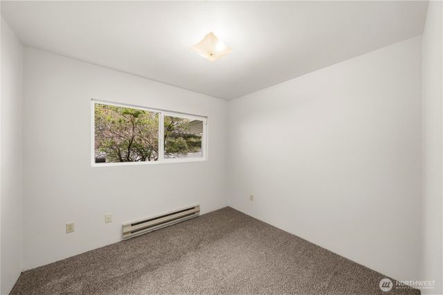 6813 162nd Street Ct E, Puyallup, WA 98375