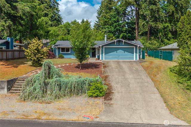 6813 162nd Street Ct E, Puyallup, WA 98375