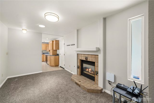 6813 162nd Street Ct E, Puyallup, WA 98375
