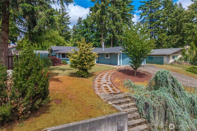 6813 162nd Street Ct E, Puyallup, WA 98375