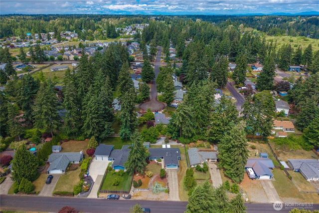 6813 162nd Street Ct E, Puyallup, WA 98375