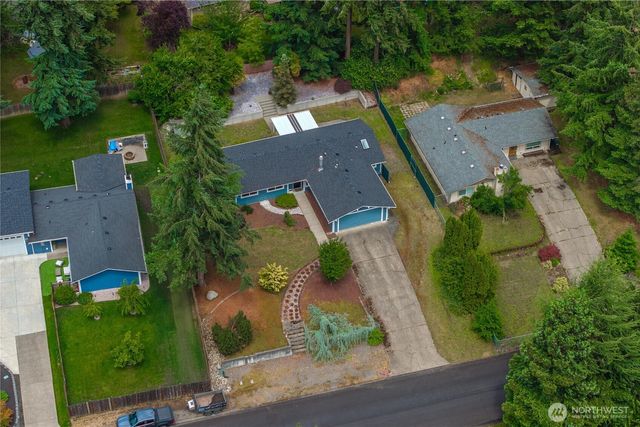 6813 162nd Street Ct E, Puyallup, WA 98375