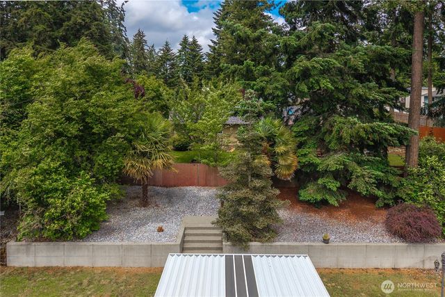 6813 162nd Street Ct E, Puyallup, WA 98375
