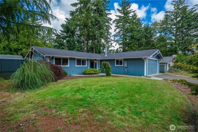 6813 162nd Street Ct E, Puyallup, WA 98375