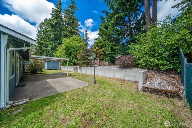 6813 162nd Street Ct E, Puyallup, WA 98375