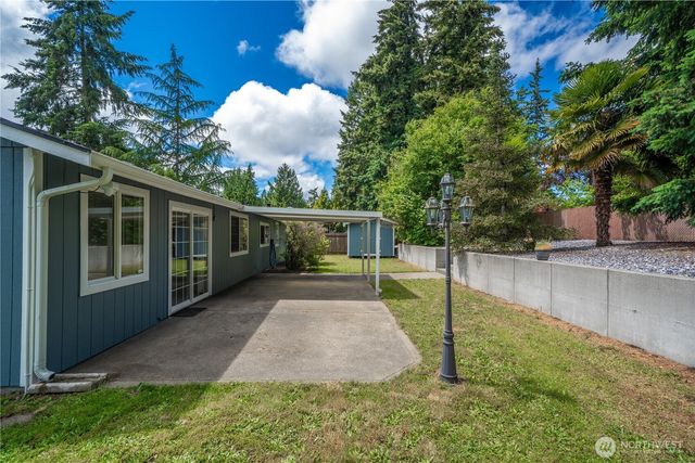6813 162nd Street Ct E, Puyallup, WA 98375