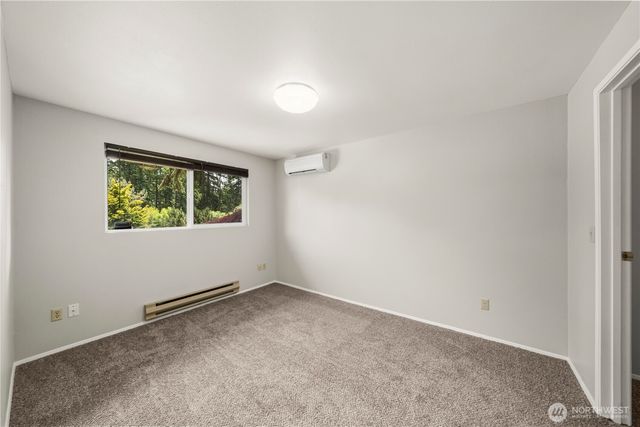 6813 162nd Street Ct E, Puyallup, WA 98375
