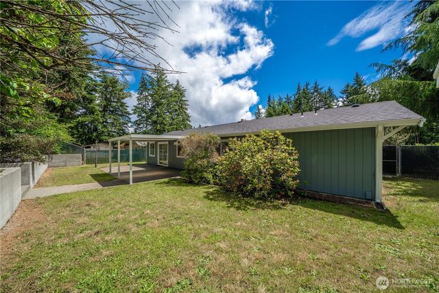 6813 162nd Street Ct E, Puyallup, WA 98375