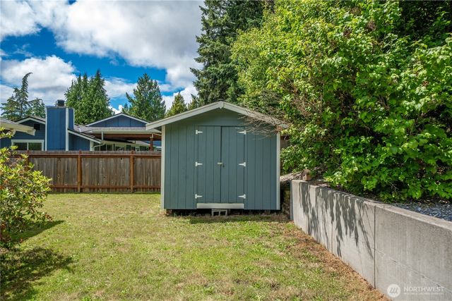 6813 162nd Street Ct E, Puyallup, WA 98375