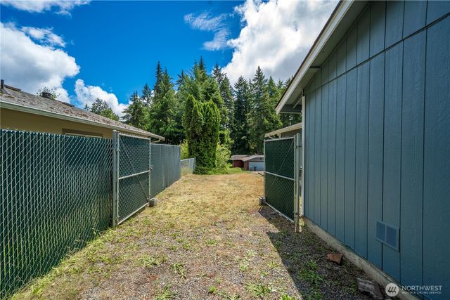 6813 162nd Street Ct E, Puyallup, WA 98375