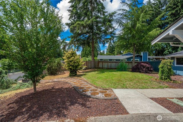 6813 162nd Street Ct E, Puyallup, WA 98375
