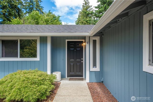 6813 162nd Street Ct E, Puyallup, WA 98375