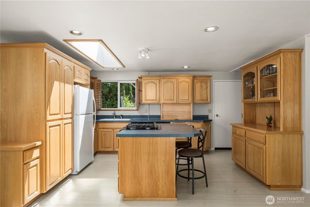 6813 162nd Street Ct E, Puyallup, WA 98375