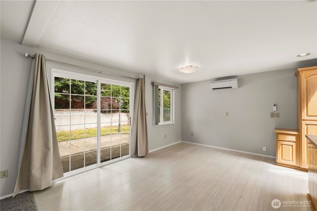 6813 162nd Street Ct E, Puyallup, WA 98375
