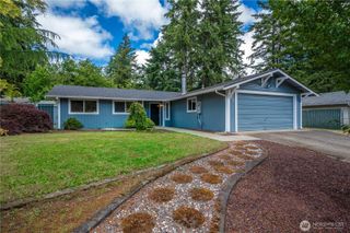 6813 162nd Street Ct E, Puyallup, WA 98375