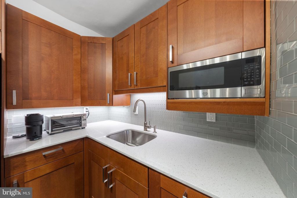1810 RITTENHOUSE SQ #610, PHILADELPHIA, PA 19103 — photo 4