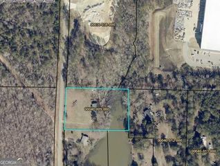 209 Windy Lane, Jackson, GA 30233