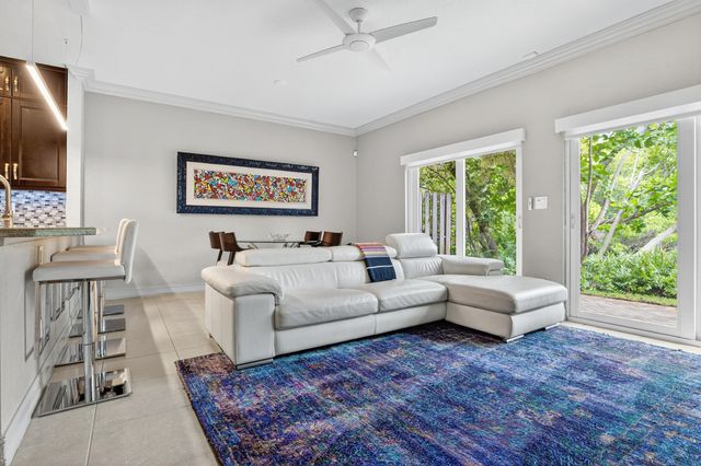 1777 NE 4th Avenue B3, Fort Lauderdale, FL 33305