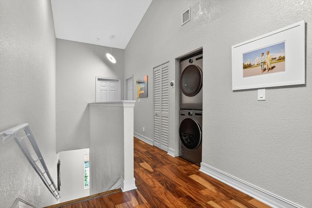 1777 NE 4th Avenue B3, Fort Lauderdale, FL 33305