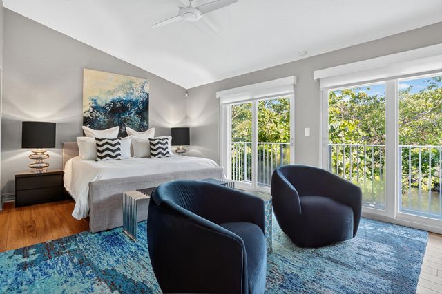 1777 NE 4th Avenue B3, Fort Lauderdale, FL 33305