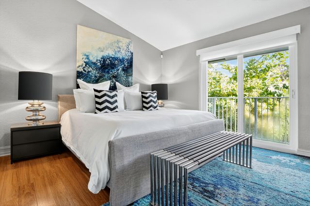1777 NE 4th Avenue B3, Fort Lauderdale, FL 33305