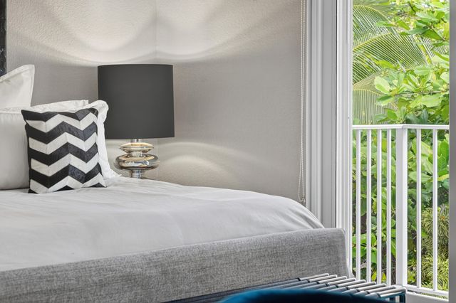 1777 NE 4th Avenue B3, Fort Lauderdale, FL 33305