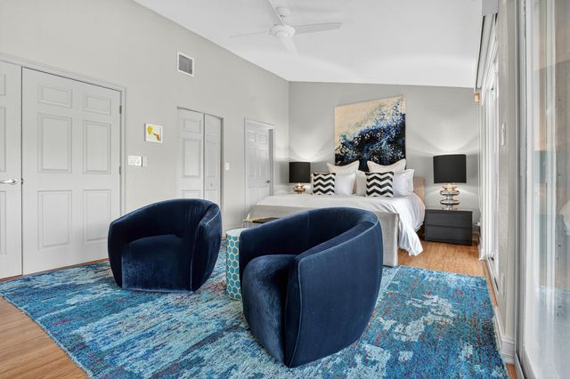 1777 NE 4th Avenue B3, Fort Lauderdale, FL 33305