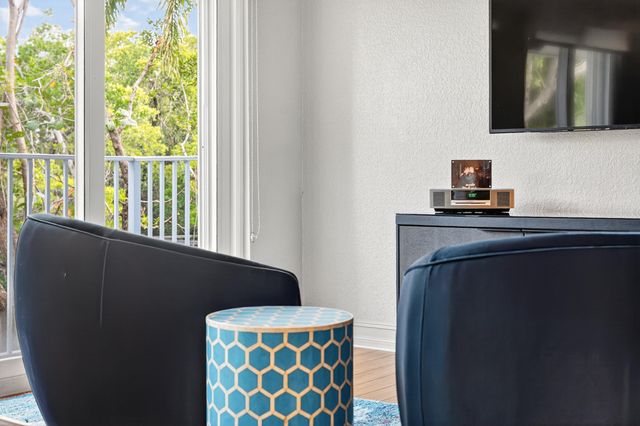1777 NE 4th Avenue B3, Fort Lauderdale, FL 33305