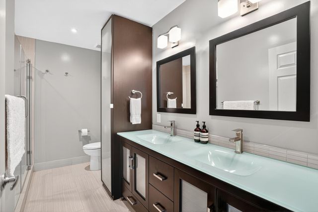 1777 NE 4th Avenue B3, Fort Lauderdale, FL 33305