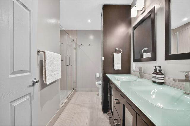 1777 NE 4th Avenue B3, Fort Lauderdale, FL 33305