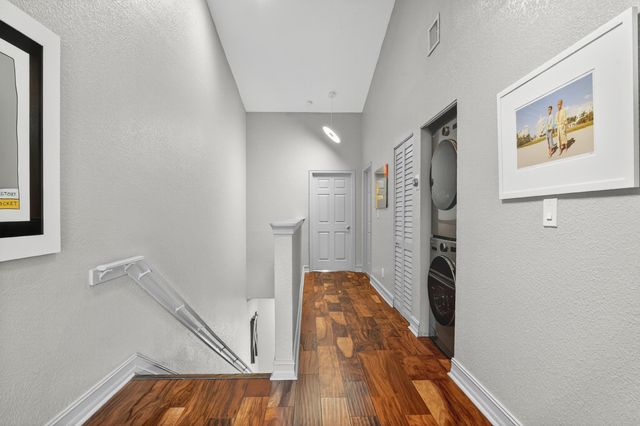 1777 NE 4th Avenue B3, Fort Lauderdale, FL 33305