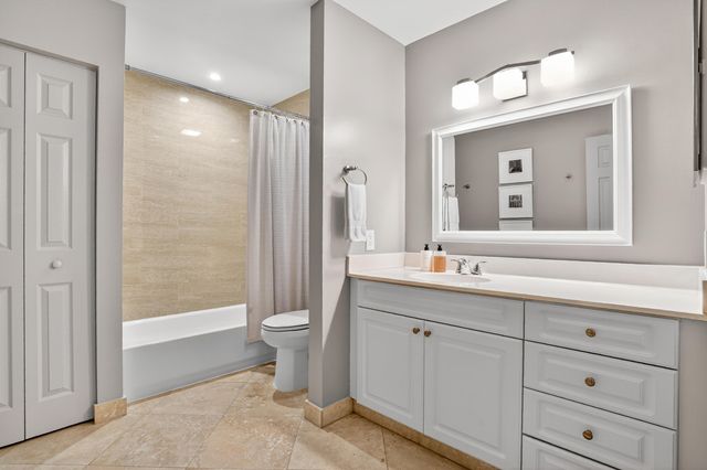1777 NE 4th Avenue B3, Fort Lauderdale, FL 33305