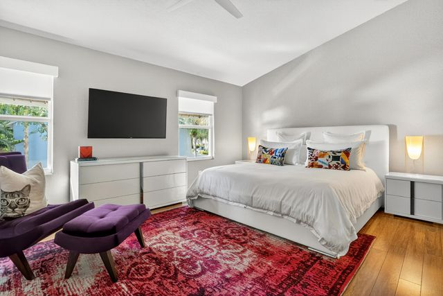 1777 NE 4th Avenue B3, Fort Lauderdale, FL 33305