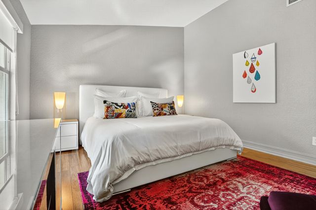1777 NE 4th Avenue B3, Fort Lauderdale, FL 33305
