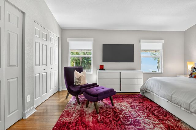 1777 NE 4th Avenue B3, Fort Lauderdale, FL 33305