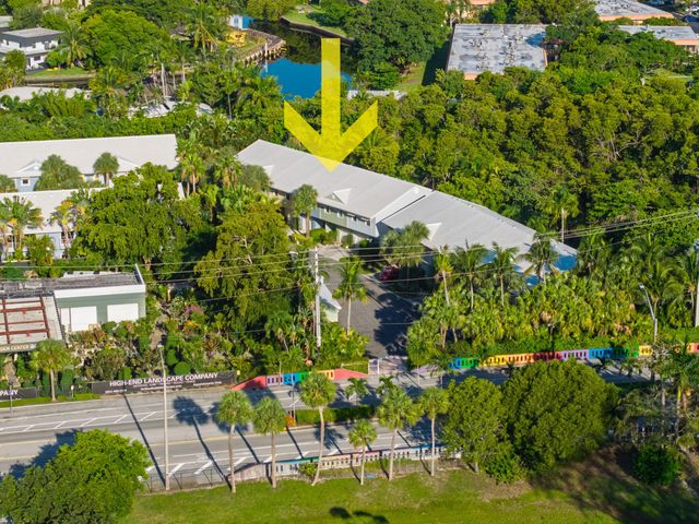 1777 NE 4th Avenue B3, Fort Lauderdale, FL 33305