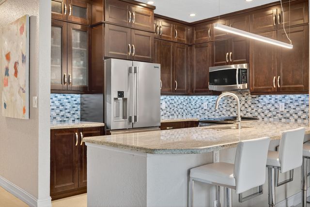 1777 NE 4th Avenue B3, Fort Lauderdale, FL 33305