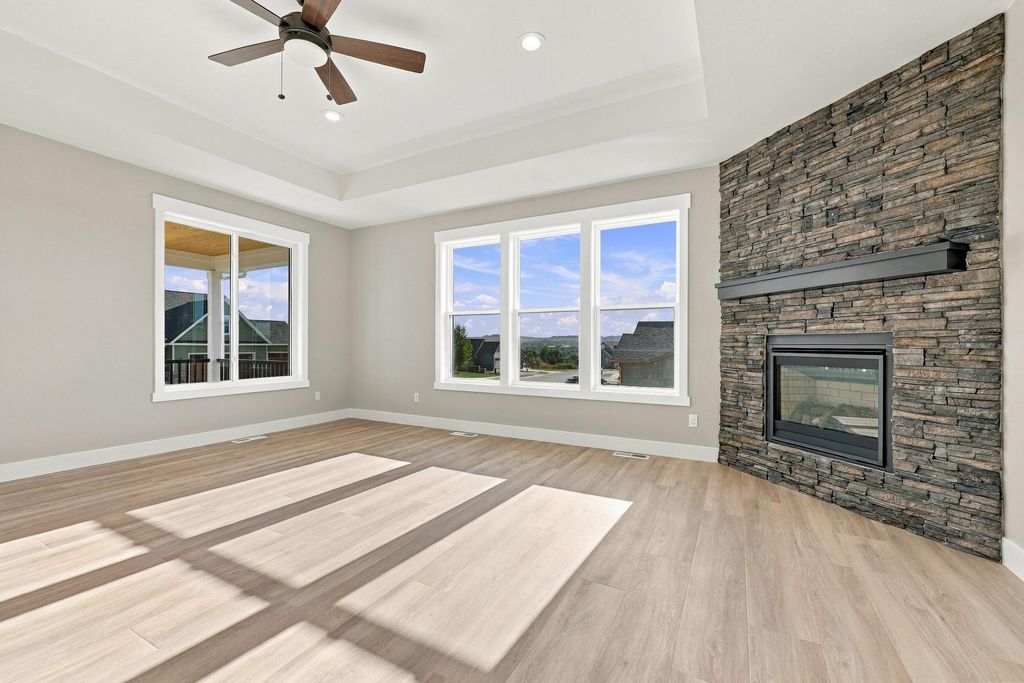 440 Legacy Road, Sheridan, WY 82801 photo 3