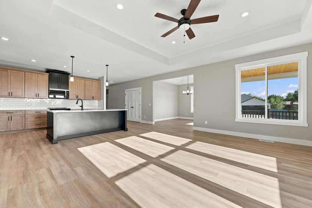 440 Legacy Road, Sheridan, WY 82801 photo 4