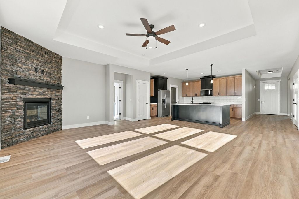 440 Legacy Road, Sheridan, WY 82801 photo 5