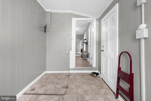 1141 GREEN ST, Reading, PA 19604