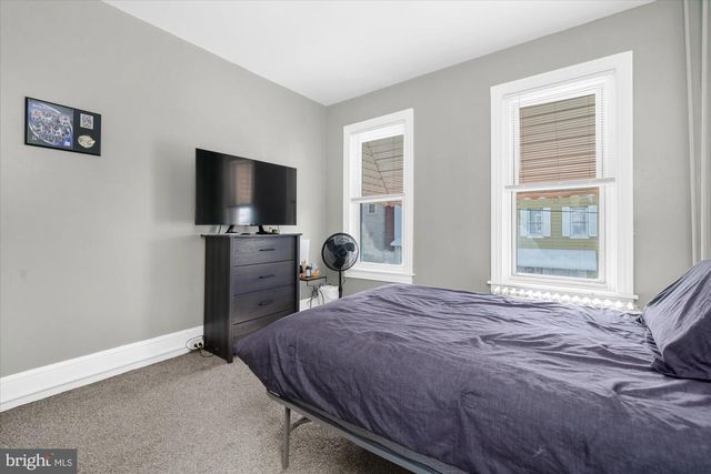 1141 GREEN ST, Reading, PA 19604