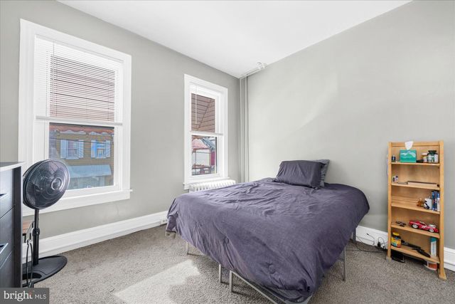 1141 GREEN ST, Reading, PA 19604