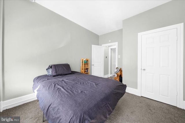 1141 GREEN ST, Reading, PA 19604