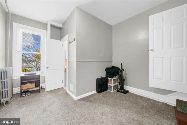 1141 GREEN ST, Reading, PA 19604