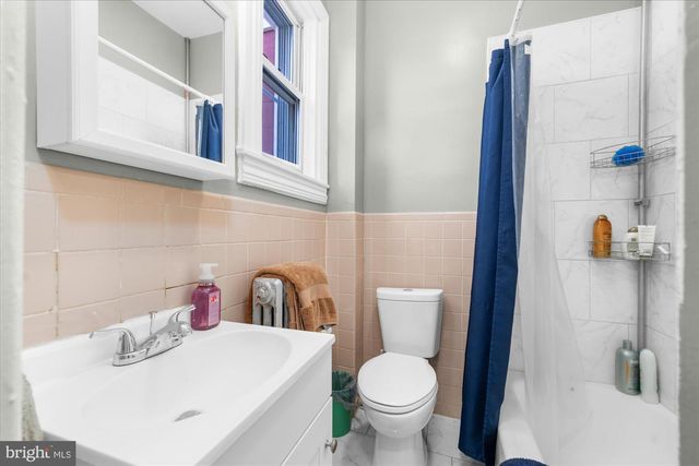 1141 GREEN ST, Reading, PA 19604