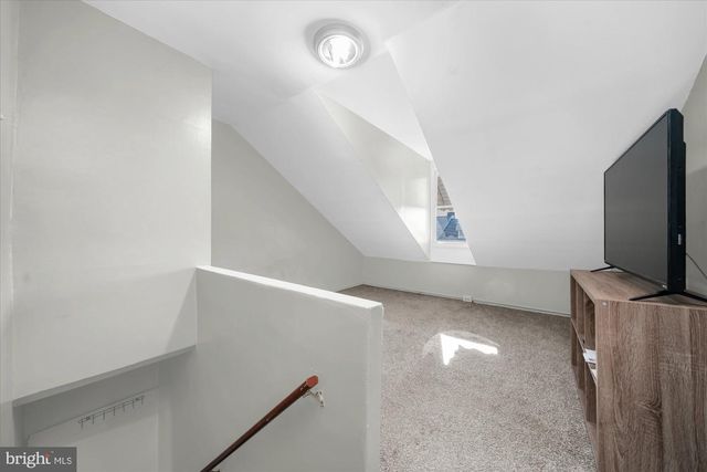 1141 GREEN ST, Reading, PA 19604