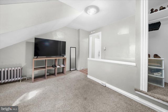 1141 GREEN ST, Reading, PA 19604