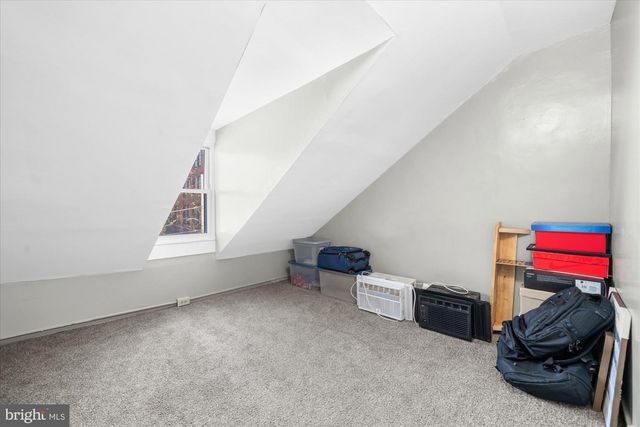 1141 GREEN ST, Reading, PA 19604